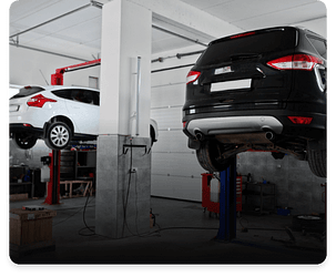 Auto Dealers