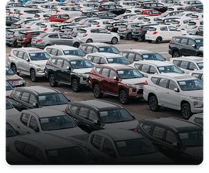 Vehicle Agents & Brokers