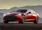 Rapide