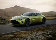 Vantage
