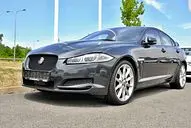 XF
