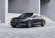 S90