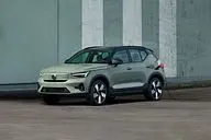 EX40