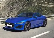 F-TYPE