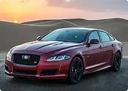 XJ
