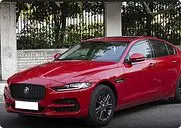 XE