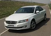 S80