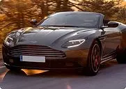 DB11