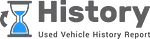 History | Used Vehicle History Report