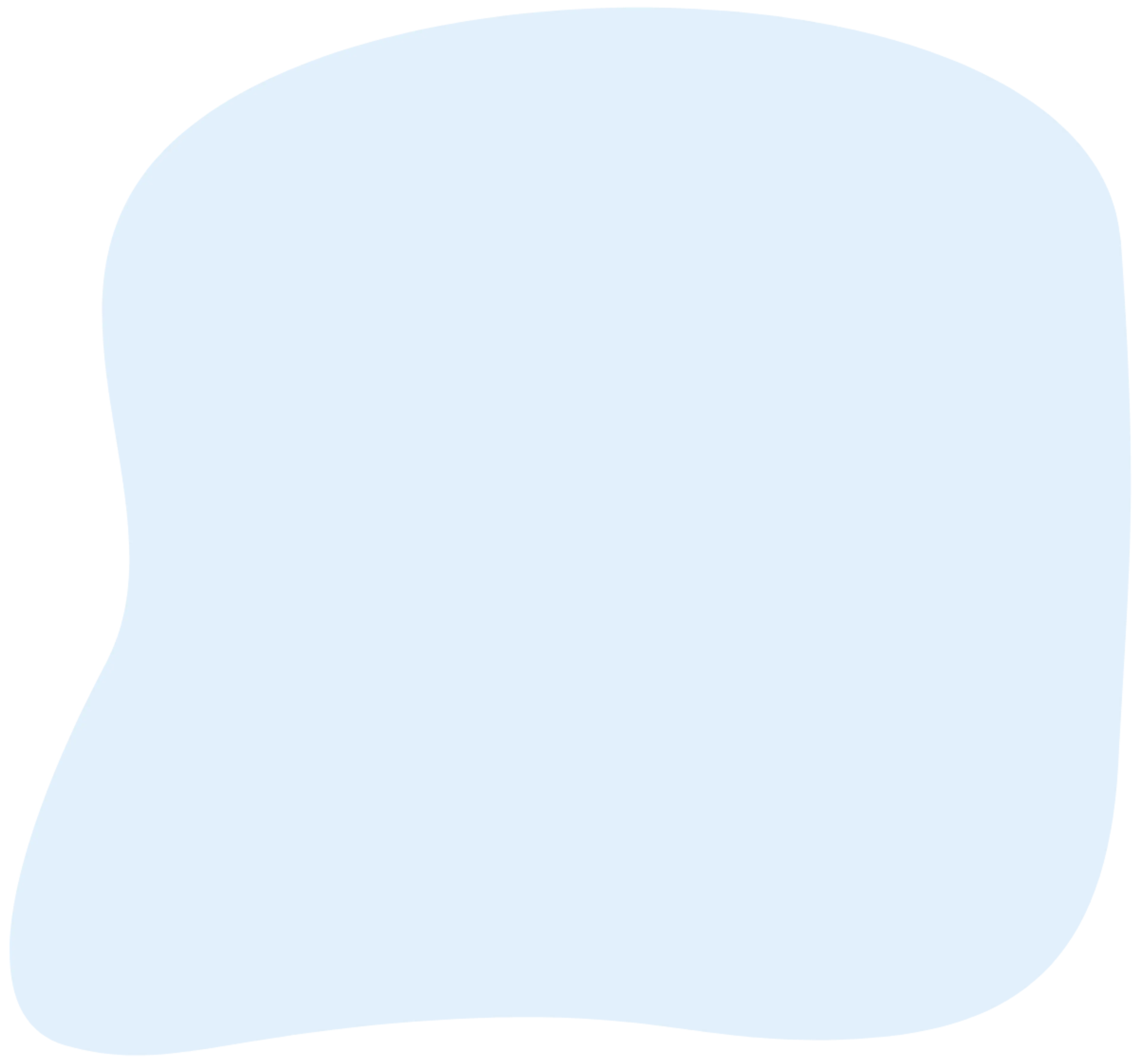 form-bg