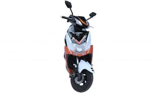 87-new-dial-e-vahan-electric-scooters-buy-dial-e-vahan-electric-scooters-with-offers-cashback