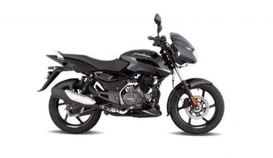 New Bajaj Pulsar 150cc Neon ABS FI 2022