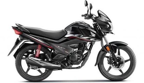 New Honda Livo 110cc BS6 2021