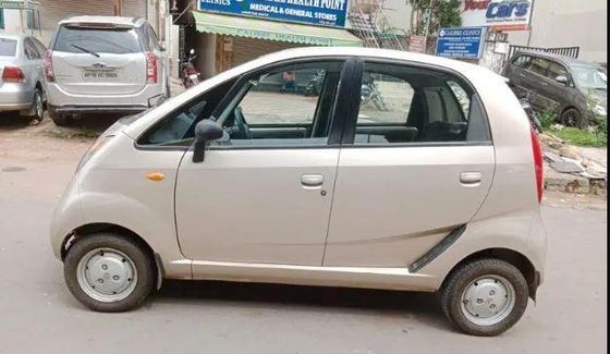 29-used-tata-nano-in-hyderabad-second-hand-nano-cars-for-sale-droom