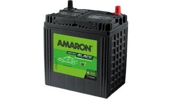 New Amaron PRODIN74 Passenger Car Battery