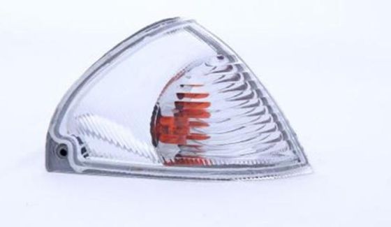 New Car Auxiliary Back Up Lamp Assembly