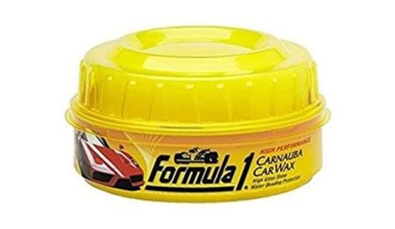New Formula 1 207g Original Scratch Out Heavy Duty Paste