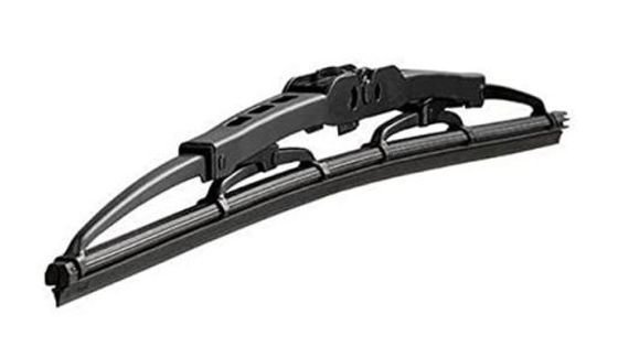 New Schaeffler Soft Wiper Blade (Flat) 21″