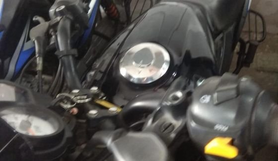 Used TVS Sport 110CC KS ALLOY 2022
