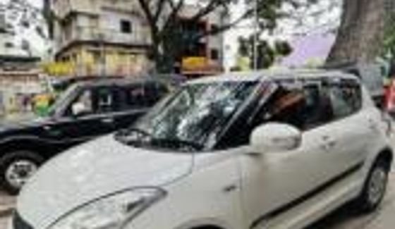Used Maruti Suzuki Swift VDi 2014