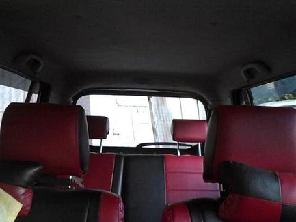 Used Maruti Suzuki Wagon R 1.0 VXi 2016