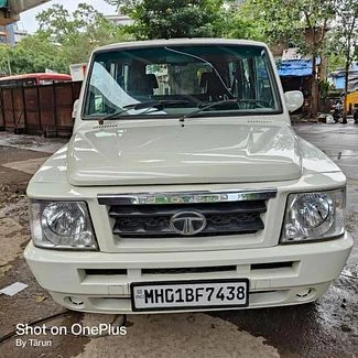 Used Tata Sumo Gold Cars, 165 Second Hand Sumo Gold Cars for Sale | Droom