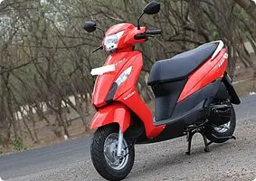 suzuki lets