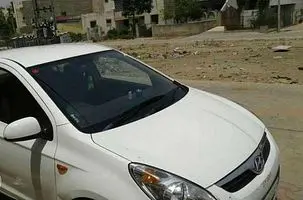 Hyundai Elite i20 Magna 1.2 2013