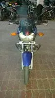Bajaj Discover 100cc 2006
