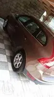 Volvo XC60 D5 SUMMUM 2013