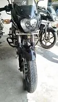 Bajaj Pulsar 180cc 2016