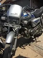 Hero Splendor Plus 100cc 2014