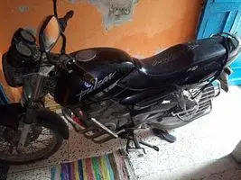 Bajaj Pulsar 150cc 2003