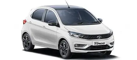 Tata Tiago Revotron XE BS6 2020