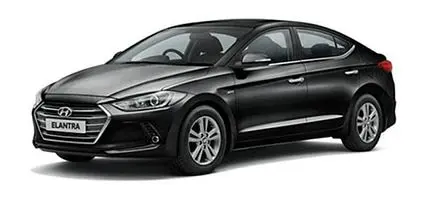 Hyundai Elantra 2.0 SX MT 2022