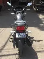 Honda CB Shine 125cc 2020