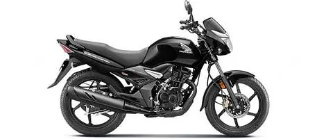 Honda CB Unicorn 160 ABS 2022