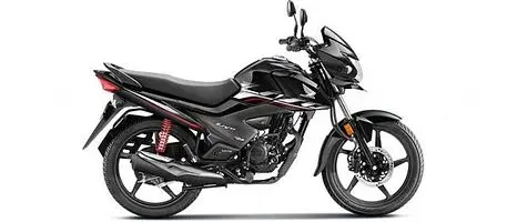 Honda Livo 110cc BS6 2021