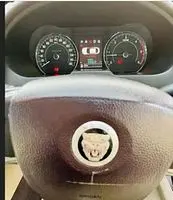 Jaguar F-Type Coupe 2019
