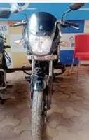 Hero Passion Pro i3S Alloy 100cc Disc BS6 2020