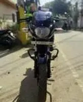 Bajaj Pulsar 150cc 2017