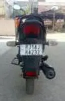 Hero Super Splendor 125cc 2019