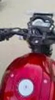 Yamaha FZs 150cc 2010