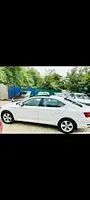 Skoda Superb 2.0 L&K TDI AT 2018
