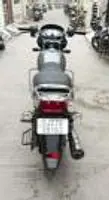 TVS Radeon 110cc Drum SBT 2019