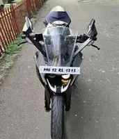 KTM RC 200cc ABS 2019