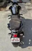 Yamaha FZ-FI V 3.0 150cc 2020