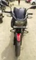 TVS Apache RTR 160cc 2019