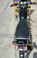 Hero Splendor Plus 100cc 2013
