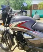 Honda CB Shine 125cc 2019